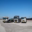 행정사 사무소 래인 이미지