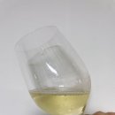 [말보로][화이트] 마운트 피쉬테일 소비뇽블랑 2023 (MOUNT FISHTAIL 2023)