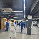 서초코리아유도관 이미지