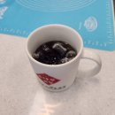 미뇽펫푸드 이미지