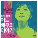 삼일로-11 이미지