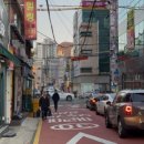 부산상가나라부동산중개 이미지