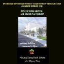 은천동-27 이미지