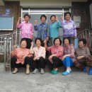 안산1통경로당 이미지