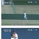 선동렬이 크보 투수 고트인 이유 이미지