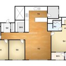 한라아파트앞(1) 이미지