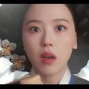 마카롱에반하다