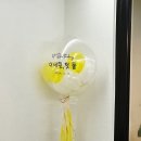 정신빌딩 | 새벽꽃스냅 63빌딩 백리향 돌스냅사진 촬영 후기