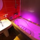 동부모텔 이미지