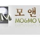 모앤모명품가발