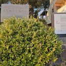 토산2리사무소 이미지