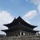 성북동4 이미지