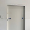 사운즈커피 이미지