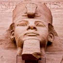 한림대병원_상 이미지