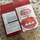 제이투디자인 컴퍼니 이미지
