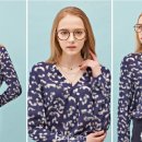 캠퍼스안경 이미지