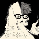 보스안경원 이미지