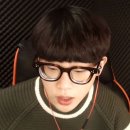 빅윈 네이버블로그