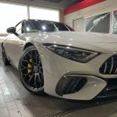 스피드메이트 의정부점 이미지