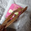 간식주개 이미지