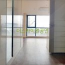 한빛산부인과의원 이미지