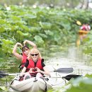 서동푸드 이미지