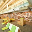 주식회사 노블투어 이미지