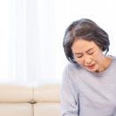 이남희산부인과의원 이미지