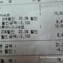 더머거(THE MUGER) 이미지