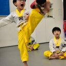 예지원유치원 이미지