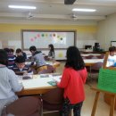 고아초등학교 이미지