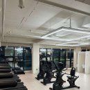 엇모스트짐 이미지