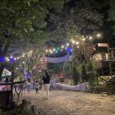 제이트리하우스 이미지