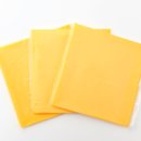 백강빌딩 이미지