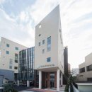 평심요양병원 이미지