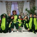 수스튜디오