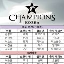 콩두 이미지