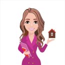 이안두드림공인중개사사무소 | 부동산 고민이라면, 신뢰로 이어지는 검단부동산의 퀸부동산 이야기가 궁금하다면