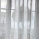 제주스카이라인휴양펜션 이미지