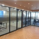 나랑 행정사사무소 이미지