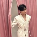 보미모텔 | OTT만 보다가 친구를 모두잃은 2월일상 中