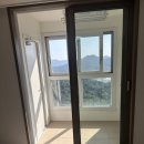 영원약품 | 창원입주청소 영원종합클린 직접 이용해본 후기