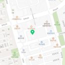 청년피자(청북점) 이미지