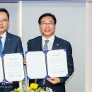 아미스주 이미지
