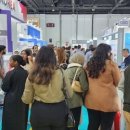 세명의료기기 이미지