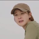 용왕 이미지