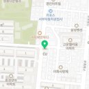 CU 만수사랑점 이미지