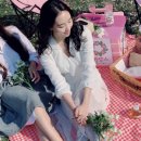 반포한강공원 이미지