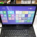 제이에이치컴 이미지