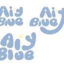 [10주차] - 로고 만들기 시안 3종 이미지